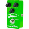Joyo JF-10 Dynamic Compressor Effect Pedal
