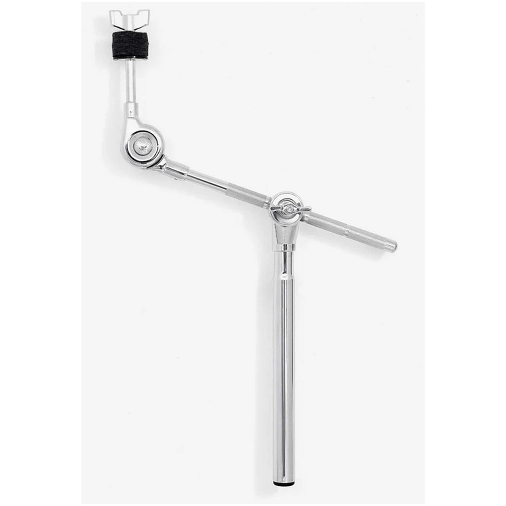 Gibraltar SC-4425MB, 12" Cymbal Boom Arm