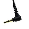 Etymotic ER2 Replacement cable