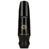 Selmer Paris Soloist Series Tenor Saxophone Mouthpiece F