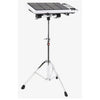 Gibraltar Laptop / Mixer Stand