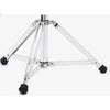 Gibraltar Heavy Duty Pro Djembe Stand