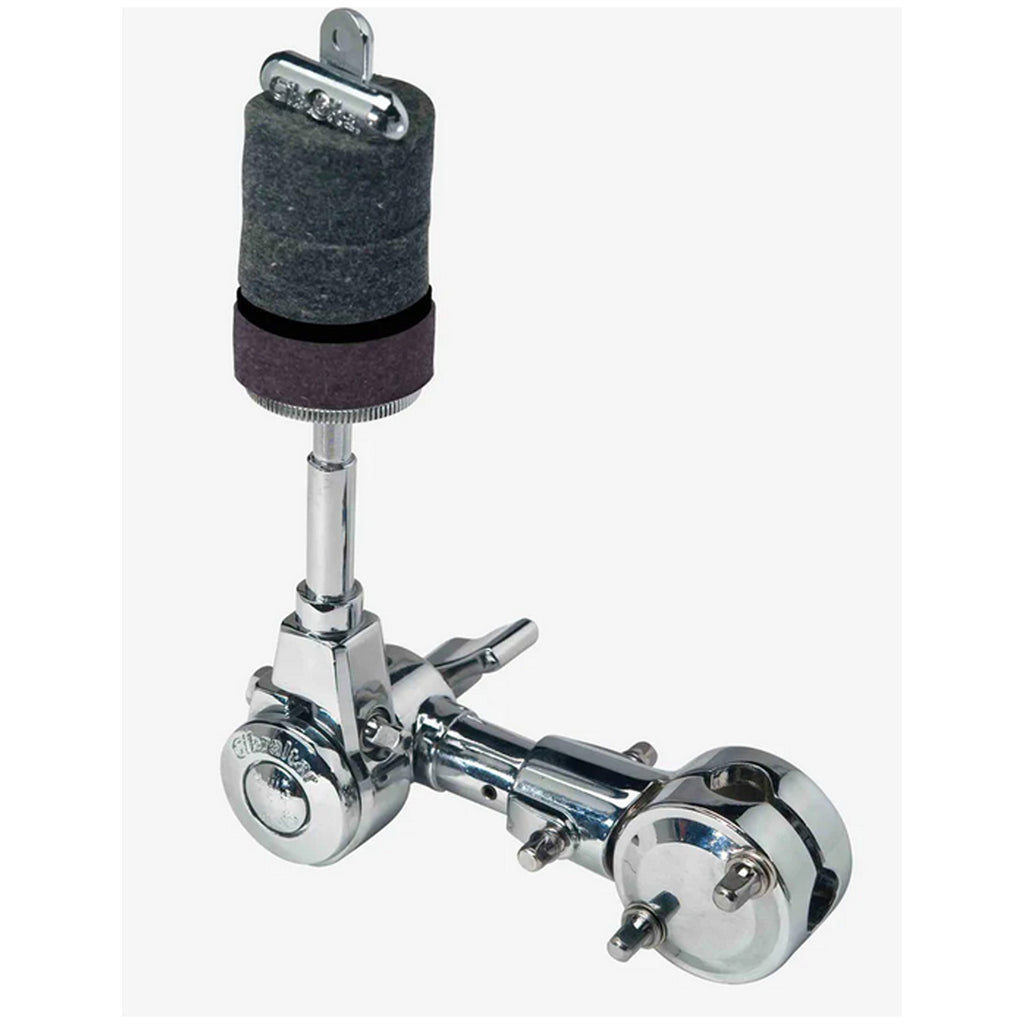 Gibraltar SC-DCT-TP Cymbal Tilter Unit with Swing Nut