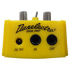 Danelectro DJ-5C Tuna Melt Tremolo Mini Effects Pedal