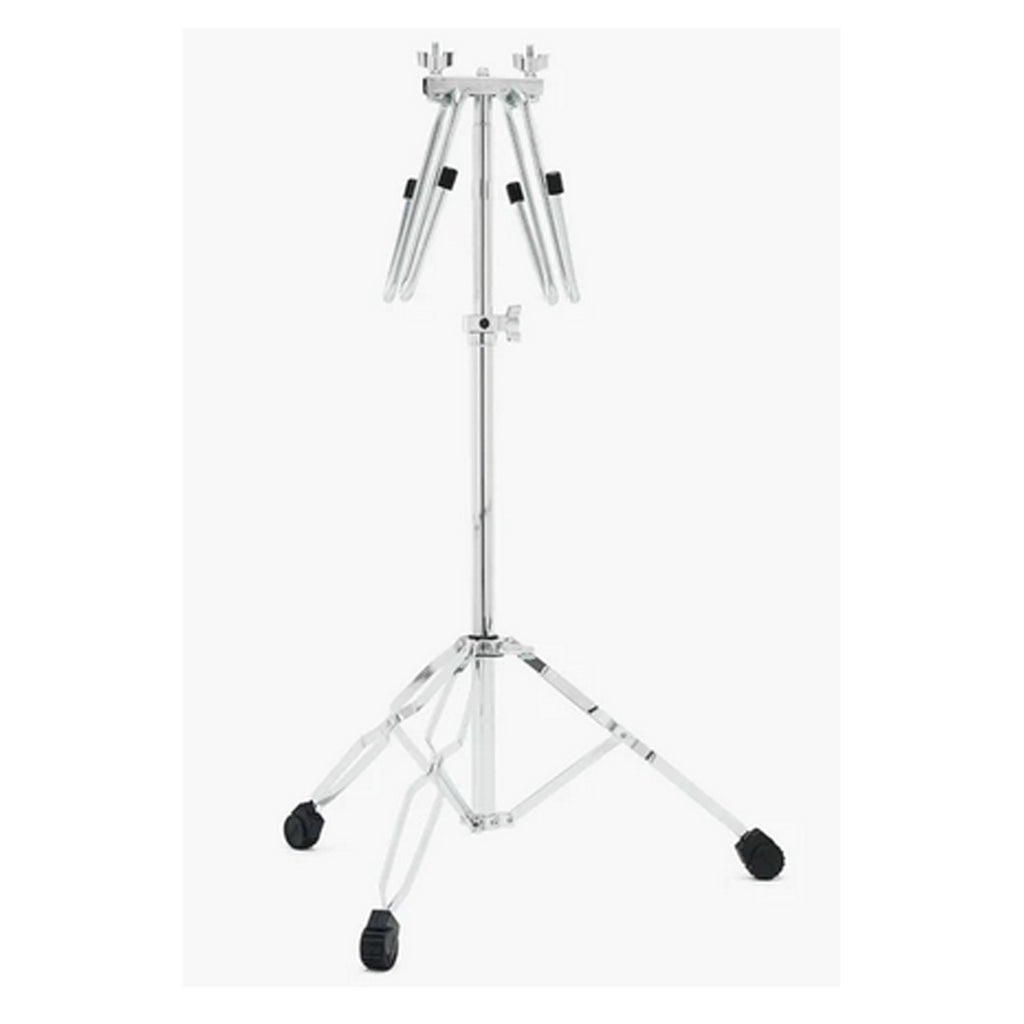 Gibraltar Concert Cymbal Stand