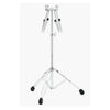 Gibraltar Concert Cymbal Stand