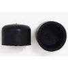 Gibraltar Round Feet For Drum Rack 2 Pack
