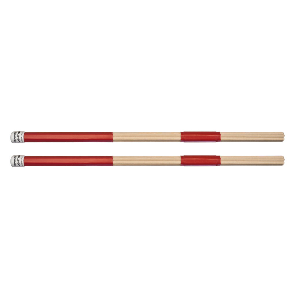 Promark Lightning Rods