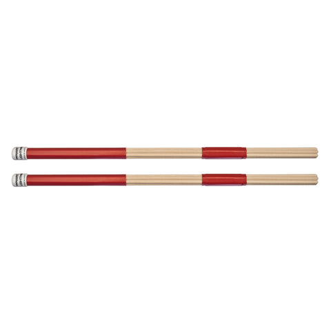 Promark Lightning Rods