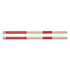 Promark Lightning Rods