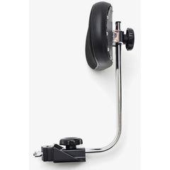 Gibraltar GUBR Universal Backrest for 9000 Series Drum Thrones