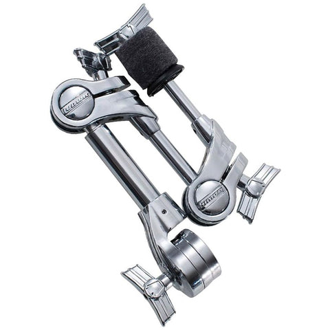 Ludwig LAP3S5 Scissor Lift Short
