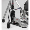 Gibraltar 9000 Series Liquid Drive Double Braced Hi Hat Stand