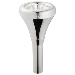 King Ultimate Tuba Mouthpiece Marching
