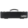 SKB 310 Flute B Foot Joint Case
