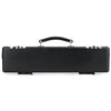 SKB 310 Flute B Foot Joint Case