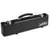 SKB 310 Flute B Foot Joint Case