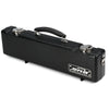 SKB 310 Flute B Foot Joint Case