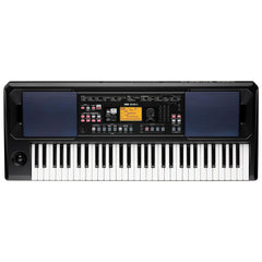 Korg, 61-Key Portable Keyboard with Inspiring New Styles