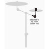 Gibraltar SC-CT Cymbal Tilter Attachment