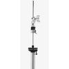 Gibraltar 6000 Series Double Braced Hi Hat Stand