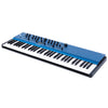 Modal Electronics COBALT8X 8-voice Extended 61 Keys Virtual-Analogue Synthesizer