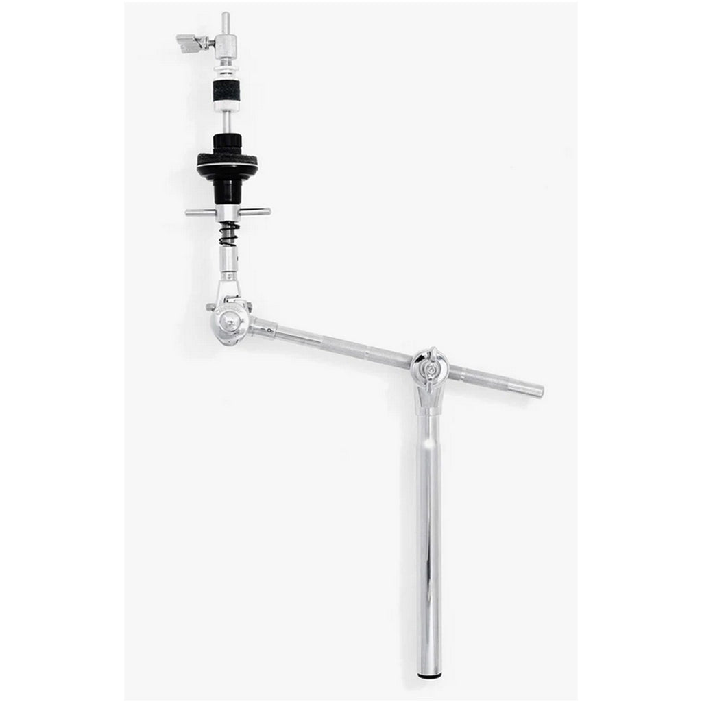 Gibraltar SC-4425XHMB 10" X-Hat Auxilliary Hi Hat Boom Arm