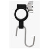 Gibraltar Drum Rack Clamp with Gong Hook