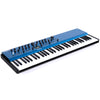 Modal Electronics COBALT8X 8-voice Extended 61 Keys Virtual-Analogue Synthesizer