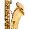 Selmer Paris 54 Axos Tenor Saxophone Lacquer