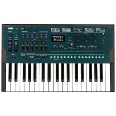 Korg OPSIXM MKII Synthesizer