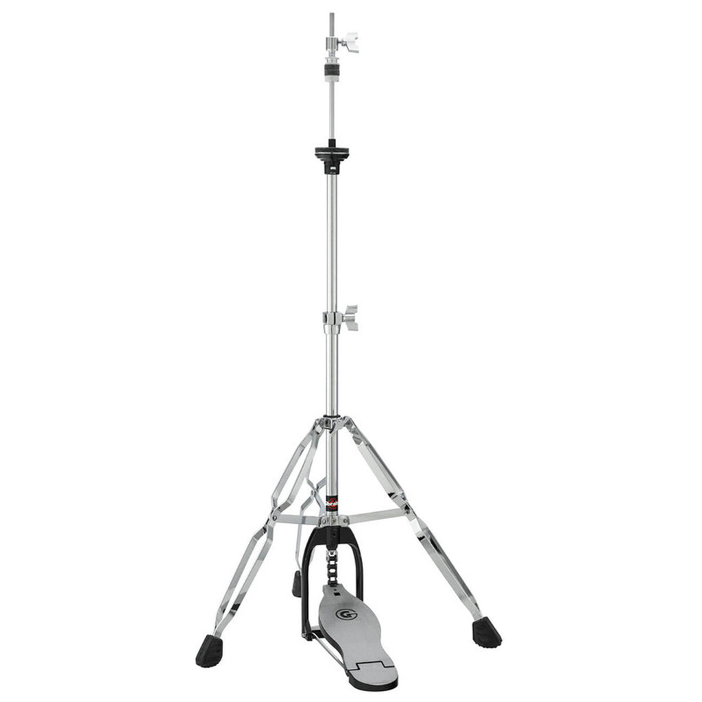 Gibraltar 4000 Series 4707 Lightweight Hi Hat Stand