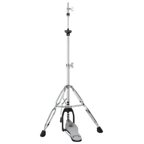 Gibraltar 4000 Series 4707 Lightweight Hi Hat Stand