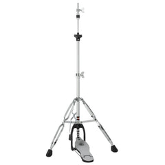 Gibraltar 4000 Series 4707 Lightweight Hi Hat Stand