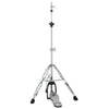 Gibraltar 4000 Series 4707 Lightweight Hi Hat Stand