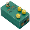 Danelectro BAC-1 Talk Back Reverse Delay Pedal