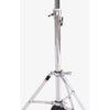Gibraltar Lightning Rod Telescoping Single Braced Hi-Hat Stand