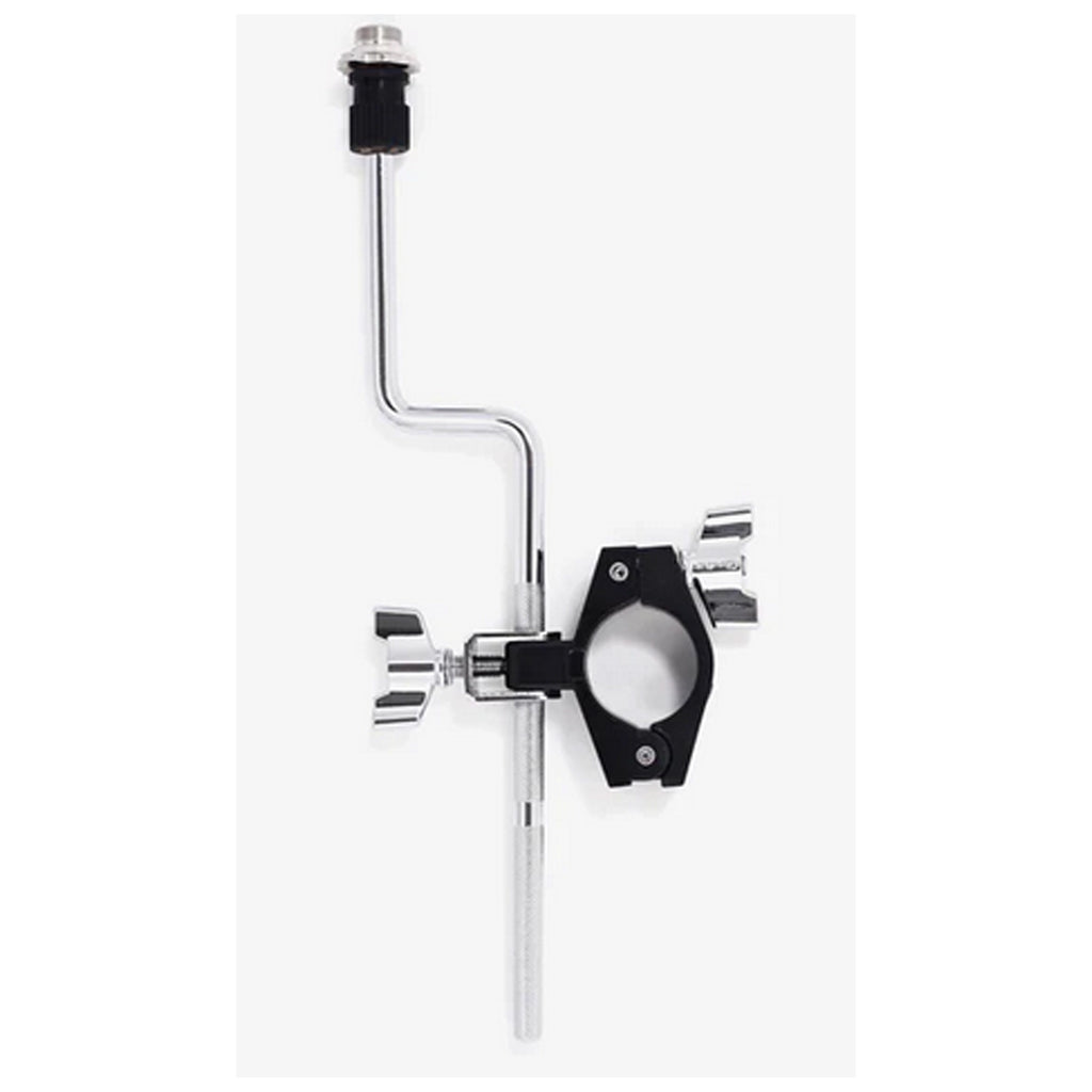 Gibraltar Drum Rack Microphone Shock Mount