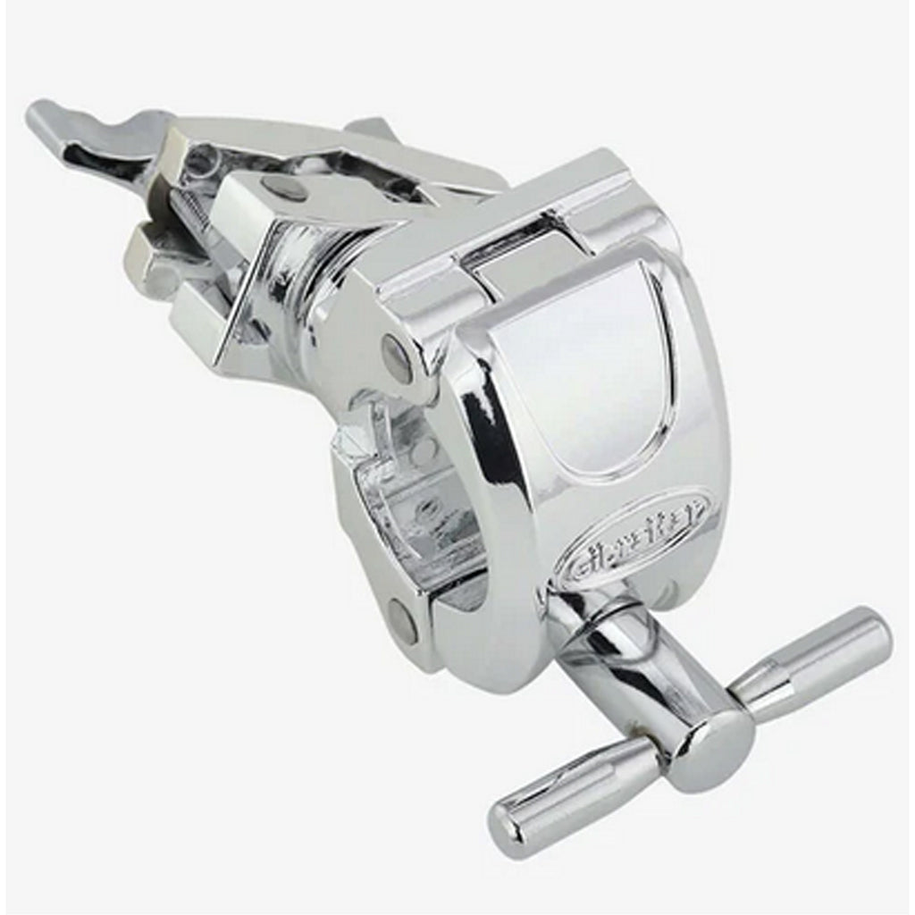 Gibraltar Chrome 1.5" Adjustable Drum Rack Multi Clamp