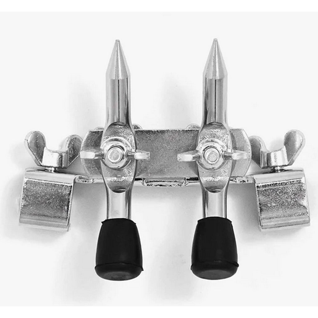 Gibraltar SC-4402 Hoop Mounted Bass Drum Anchor