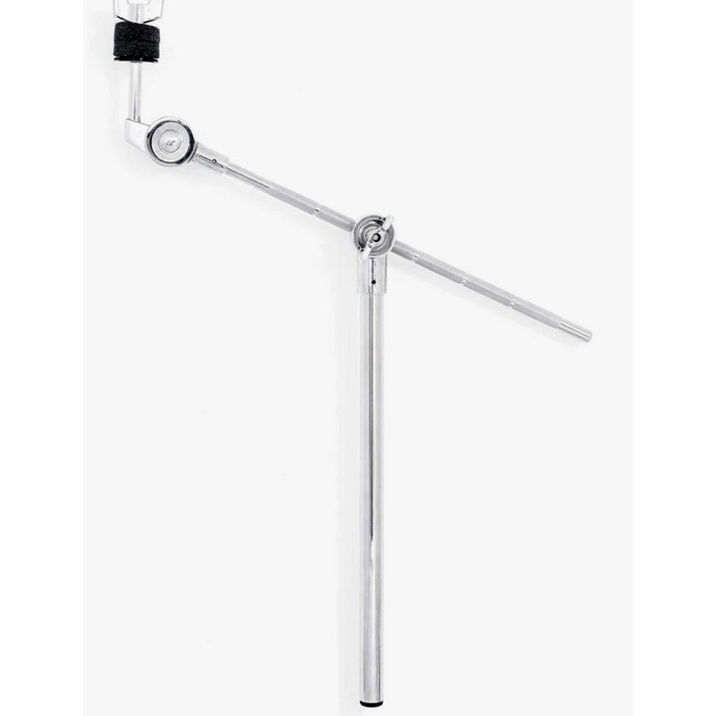 Gibraltar SC-3325B-1, 12" Basic Cymbal Boom Arm