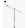 Gibraltar SC-3325B-1, 12" Basic Cymbal Boom Arm