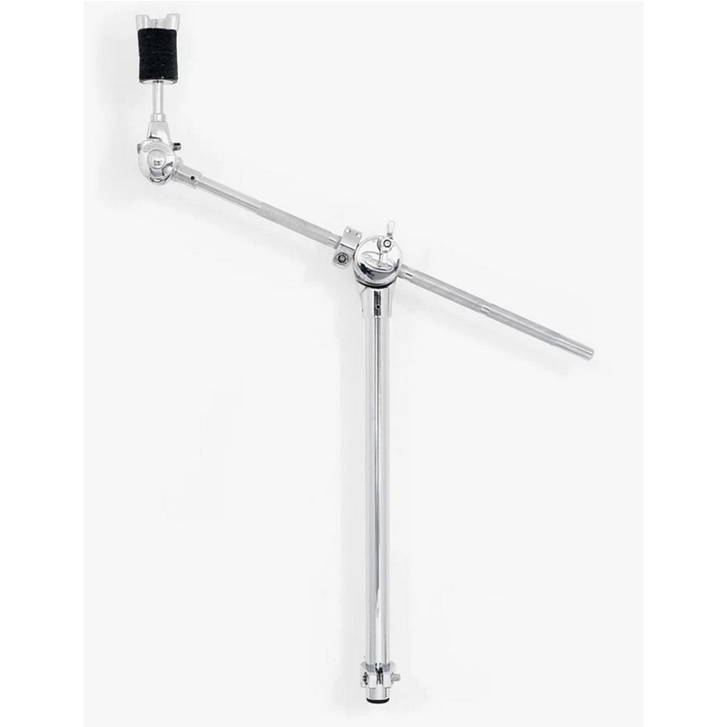 Gibraltar SC-LBBT 18" Cymbal Boom Arm with Gearless Brake Tilter