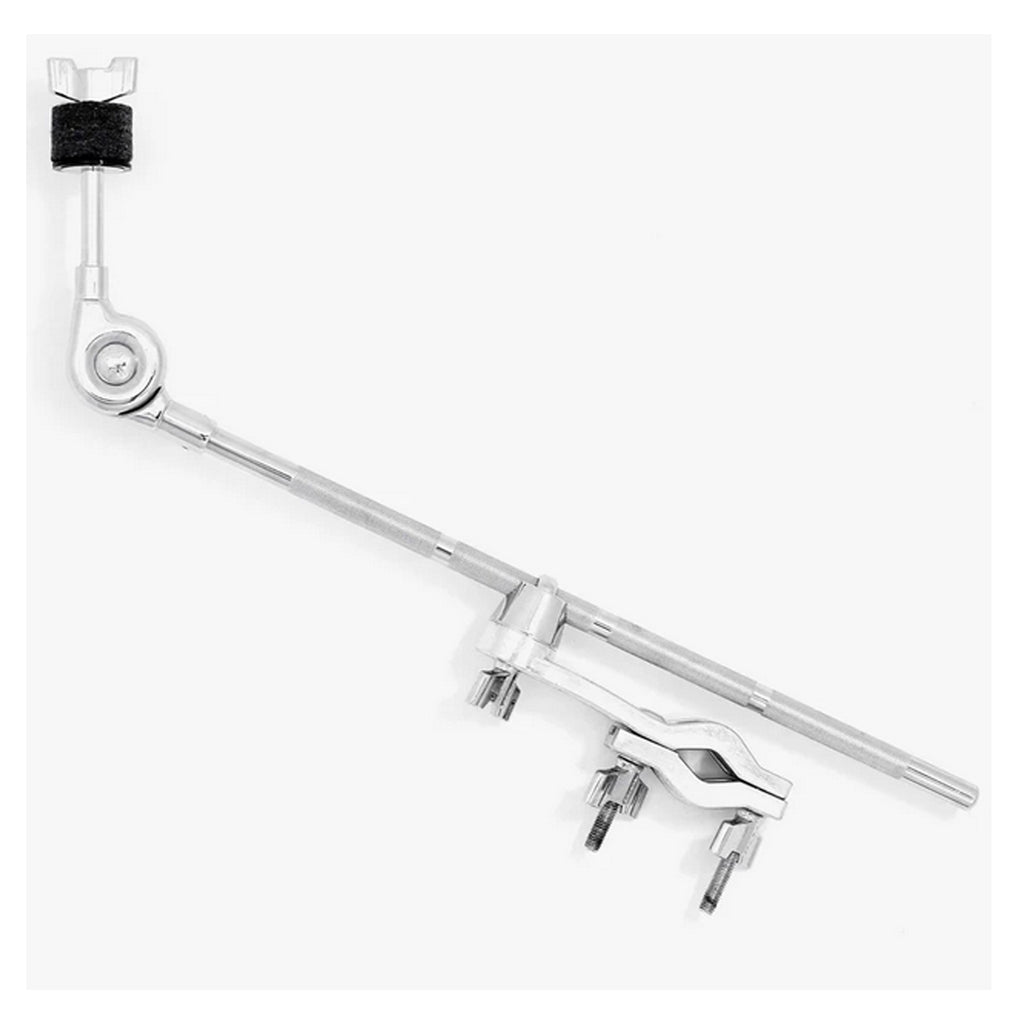 Gibraltar SC-GCA 18" Cymbal Arm and Clamp