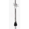 Gibraltar 9000 Series No Leg Hi Hat Stand