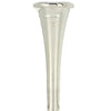 Holton Farkas Silver Plated French Horn Mouthpiece MDC