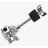 Gibraltar SC-CT Cymbal Tilter Attachment