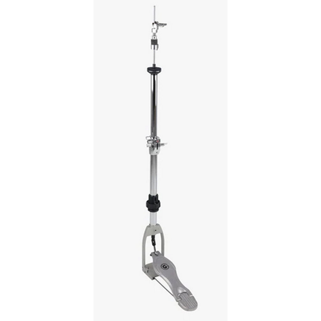 Gibraltar 6707NL No Leg Hi-Hat Stand