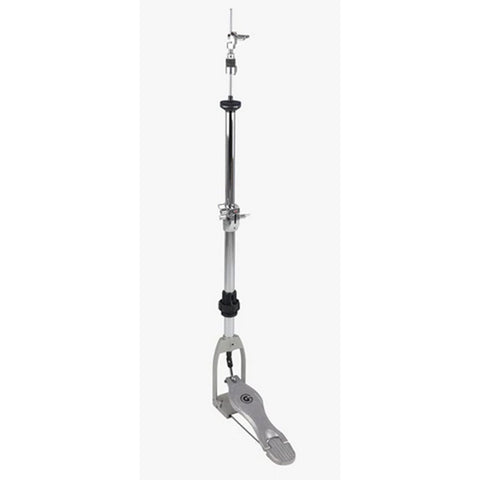 Gibraltar 6707NL No Leg Hi-Hat Stand