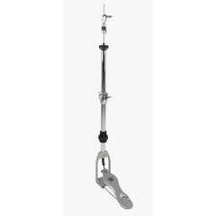Gibraltar 6707NL No Leg Hi-Hat Stand